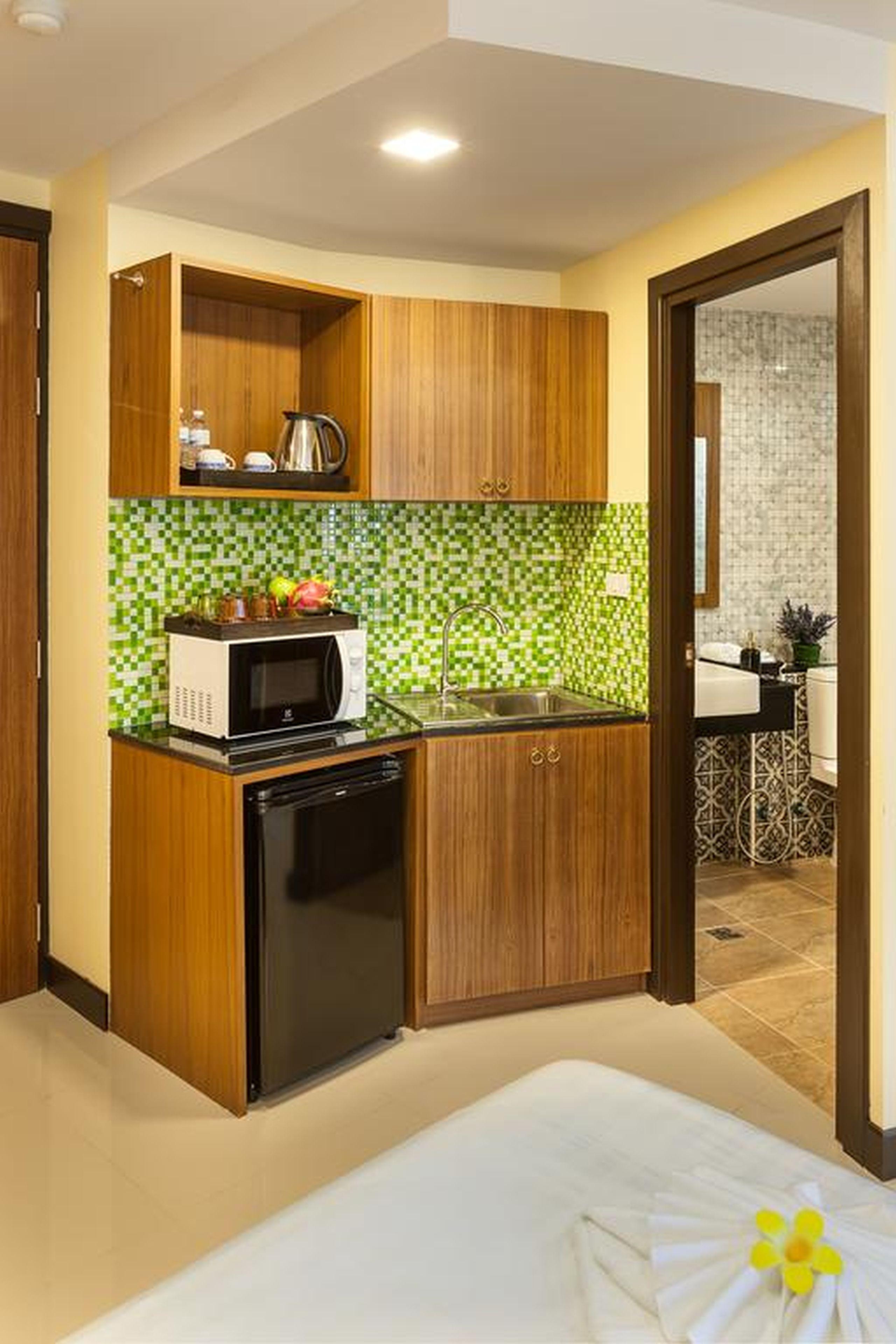 Casa Marocc Hotel Chiang Mai Extérieur photo